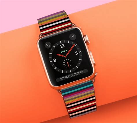 fun apple watch bands|most unique apple watch bands.